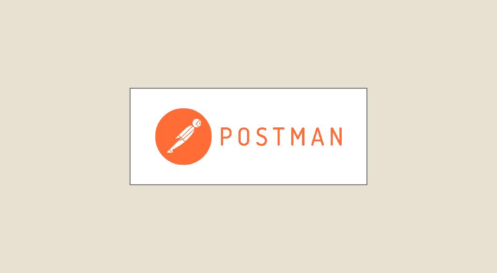 Postman: What is it? How does it work?