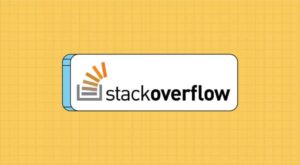 Stack Overflow: What is it? How does it work?