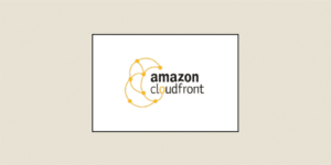 Amazon CloudFront: Unlocking High-Speed Content Delivery and Scalability