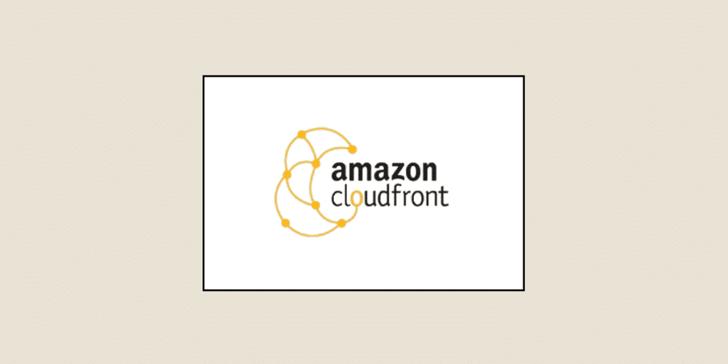 Amazon CloudFront: Unlocking High-Speed Content Delivery and Scalability