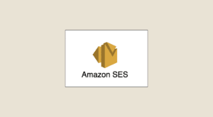 Amazon SES: What is it? How do I use this service?