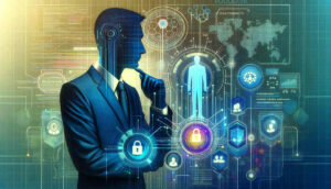 Cybersecurity analyst: Tasks, skills, training