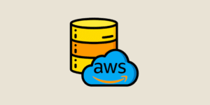 AWS Databases: What are the AWS databases?