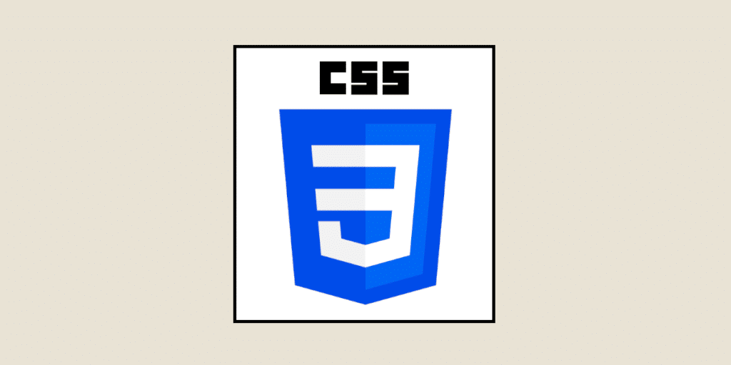 CSS3: All you need to know about this programming language