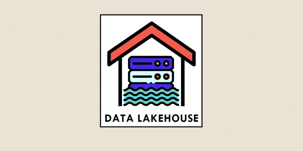 Data Lakehouse: Definition and Applications