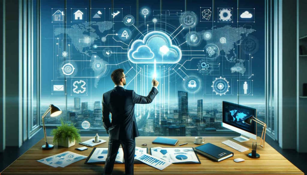 Becoming a certified Cloud Architect involves gaining expertise in cloud computing technologies and obtaining certification from recognized organizations. Here's a general roadmap to becoming a certified Cloud Architect: