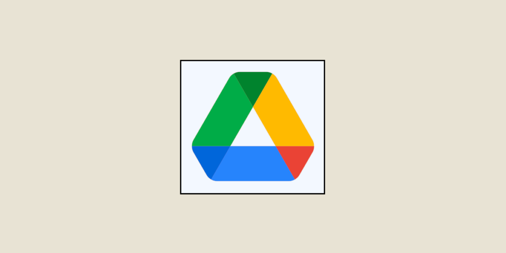 Explore everything you need to know about Google Drive, a leading free cloud storage platform. Learn about its features, storage options, collaboration tools, and security measures, empowering you to effectively store, manage, and share your files in the cloud with confidence.