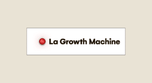 LaGrowthMachine: Everything you need to know about the multi-channel prospecting tool