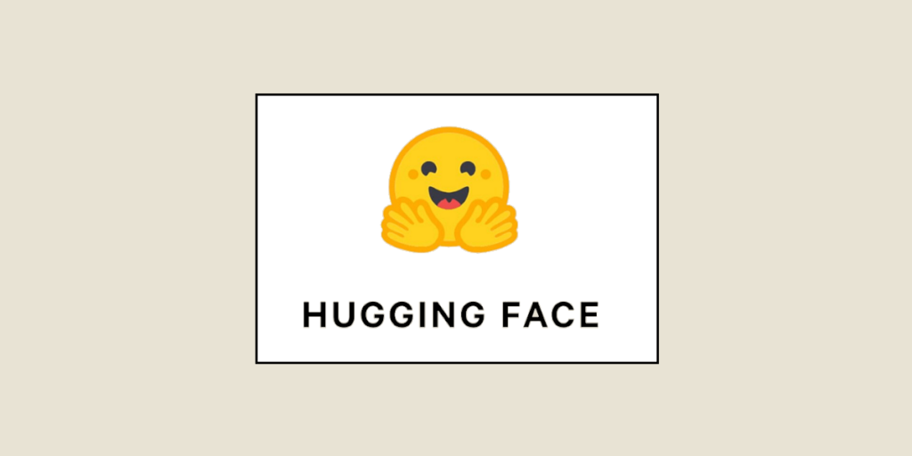 Discover the innovative solutions and transformative technologies offered by Hugging Face 🤗, a pioneering AI startup at the forefront of advancements in natural language processing (NLP). Explore their state-of-the-art models, collaborative platforms, and contributions to the NLP community, empowering developers and enterprises worldwide.