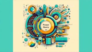 Power Query SDK provides developers with the tools and resources to extend and customize Power Query, enabling organizations to