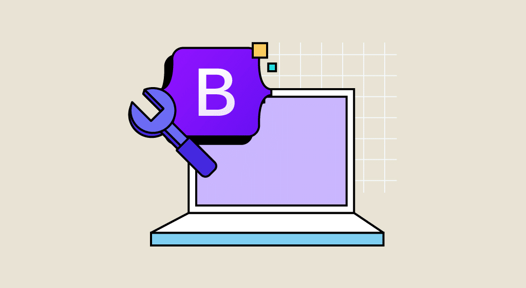 Learn all about Bootstrap, the popular front-end framework, and how to leverage its powerful features to create stunning and responsive web pages. Discover step-by-step instructions for implementing Bootstrap's pre-designed components, grid system, and CSS utilities to streamline your web development process.