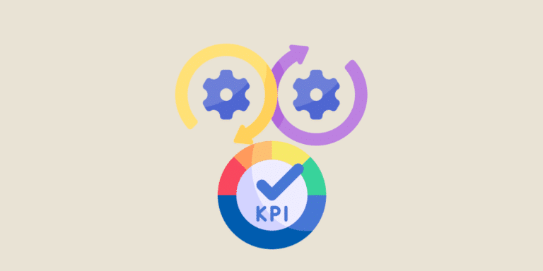 DevOps KPIs: what indicators should you track to assess performance?
