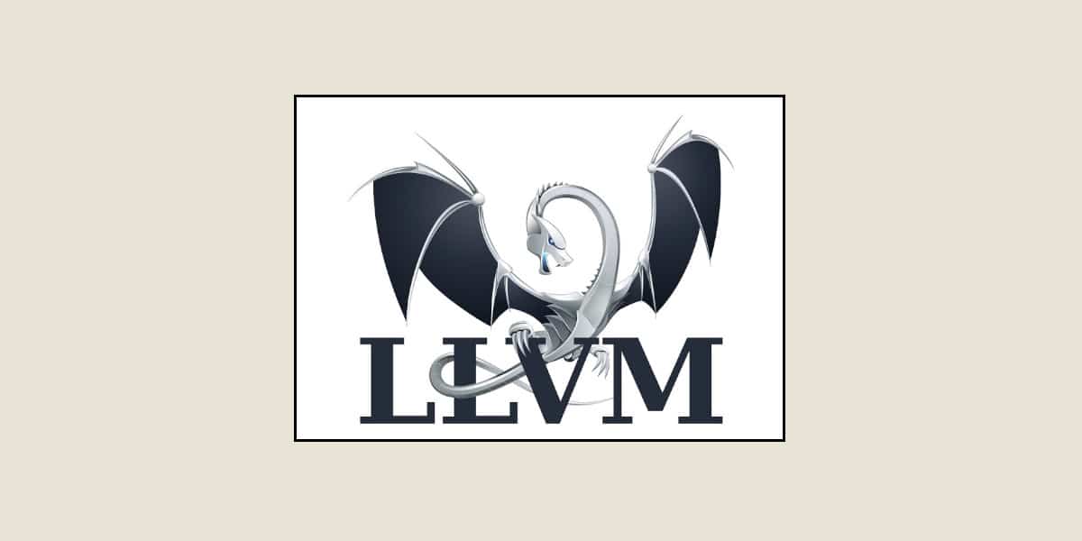 LLVM : Everything you need to know about this compiler