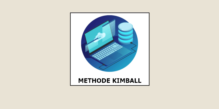 Kimball Method: What is it? How do I use it?