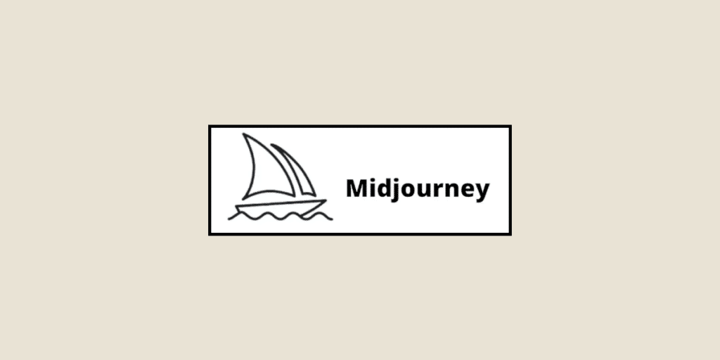 MidJourney: the AI that turns your ideas into images