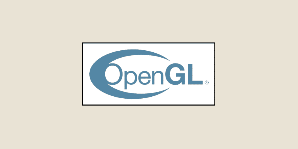 OpenGL: A Comprehensive Guide to Graphics Technology