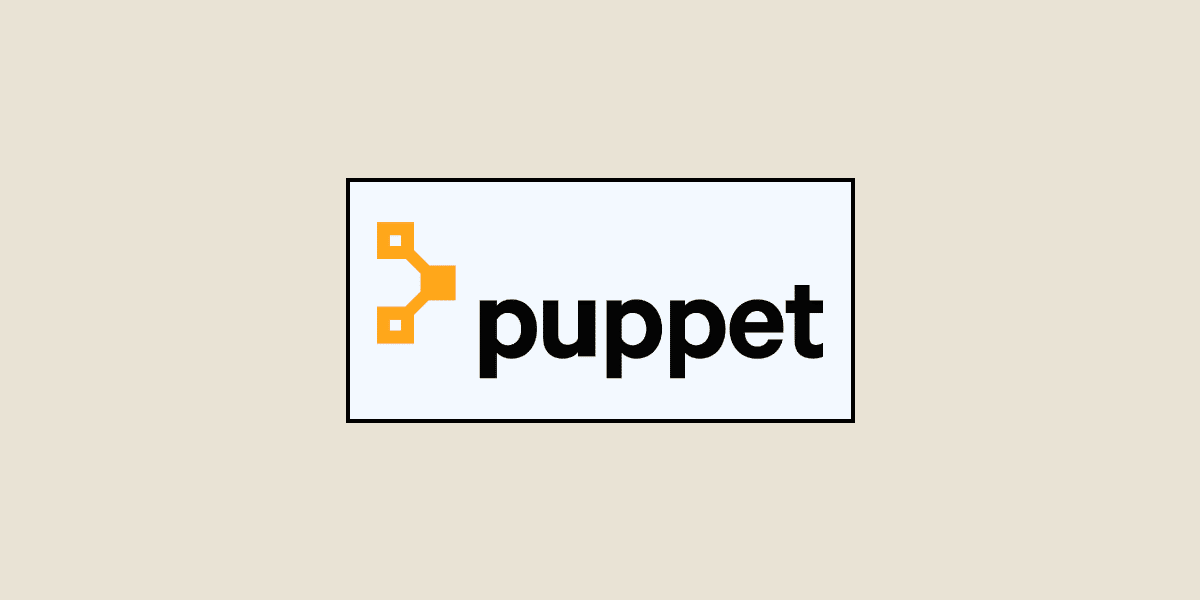 Puppet Configuration Management: Exploring a Powerful Solution