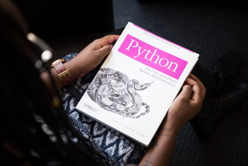Typing and annotations in Python provide a way to add type hints to functions, variables, and other objects, without actually