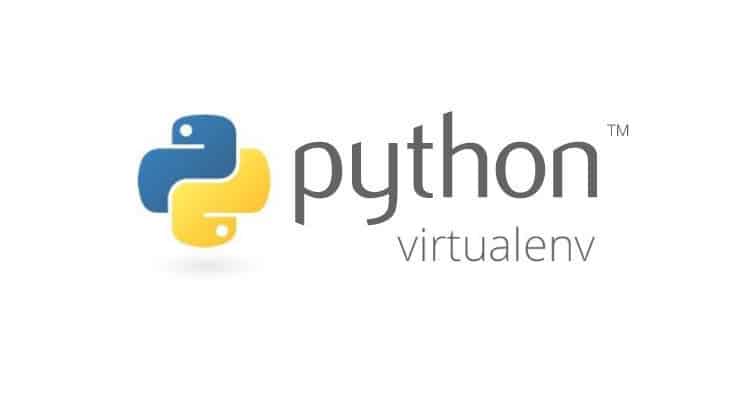 Python Virtualenv: Your Essential Guide to Virtual Environments