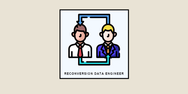 Successfully transitioning to a career as a Data Engineer involves a combination of acquiring the necessary skills, gaining relevant experience, and effectively positioning yourself in the job market. Here's a step-by-step guide to help you make the transition: