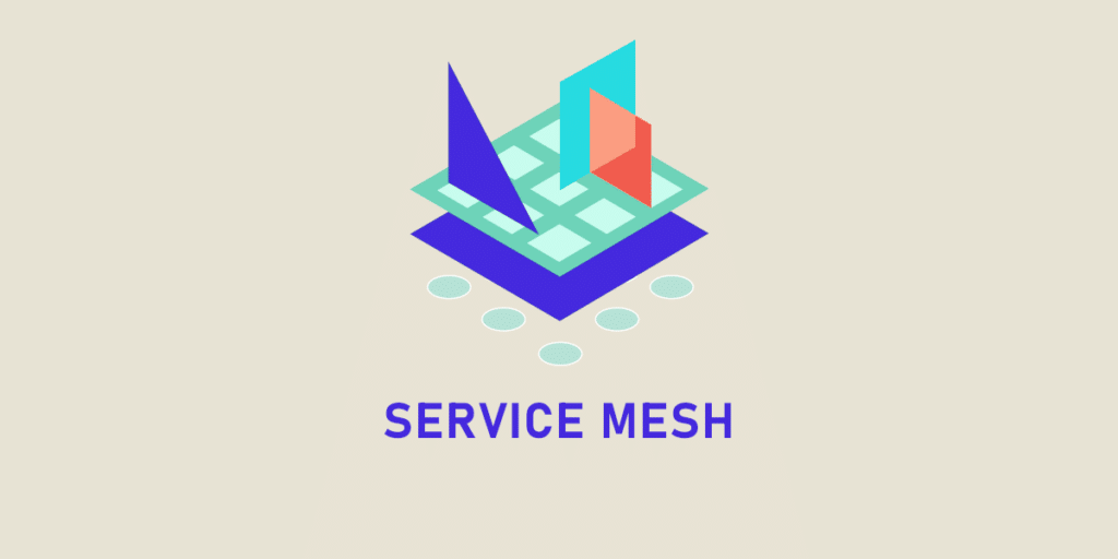 Service Mesh Explained: Understanding its Concept and Functionality