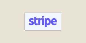 Stripe's comprehensive suite of features, developer-friendly APIs, robust security measures, and global reach make it a