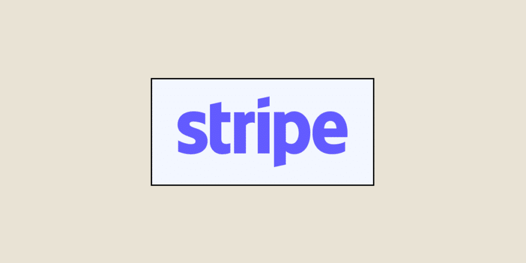 Stripe's comprehensive suite of features, developer-friendly APIs, robust security measures, and global reach make it a