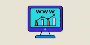 Web Analytics: What is it? Why is it important?
