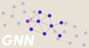 Graph Neural Networks (GNNs) are a class of neural networks designed to operate on graph-structured data. Unlike traditional neural networks that operate on grid-structured data like images or sequential data like text, GNNs are specifically tailored to handle data represented as graphs, where nodes represent entities and edges represent relationships between these entities.