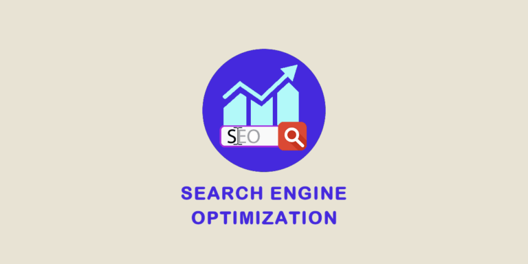 SEO, or Search Engine Optimization, is the practice of optimizing a website or online content to improve its visibility and ranking in search engine results pages (SERPs) for relevant keywords and phrases.