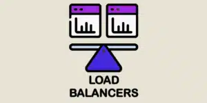 Load balancer