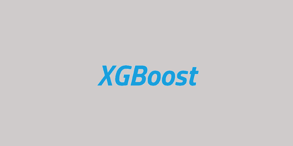 XGBoost, the big competition winner
