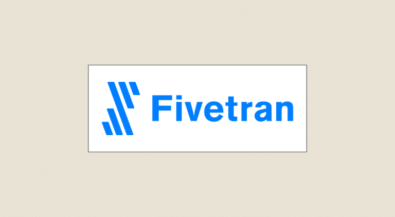 Explore how Fivetran revolutionizes data pipeline management with its simple yet powerful automated approach. Learn how businesses can efficiently sync and consolidate data from various sources, empowering data-driven decision-making and analysis.
