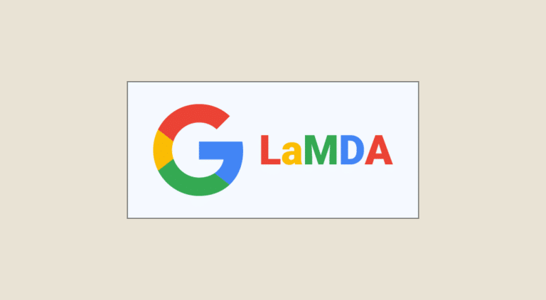 Delve into the world of LaMDA, Google's latest language model, and discover its capabilities, applications, and impact on the future of natural language understanding and interaction.