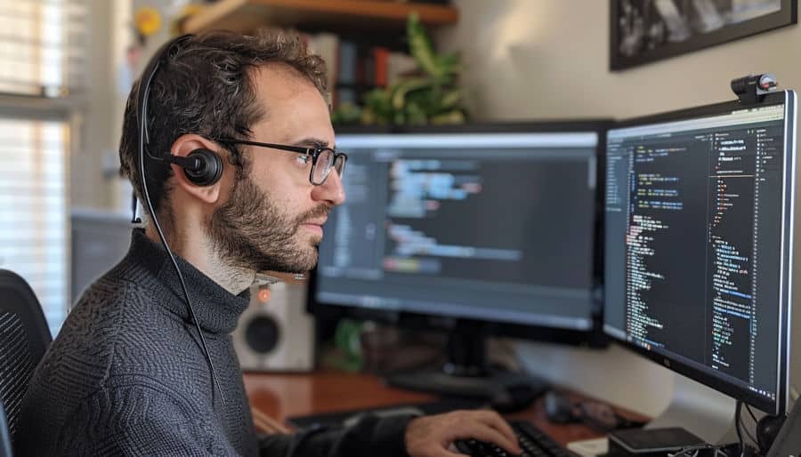 Variables de Python: guía para principiantes, para entenderlo todo