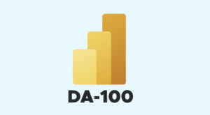 DA-100
