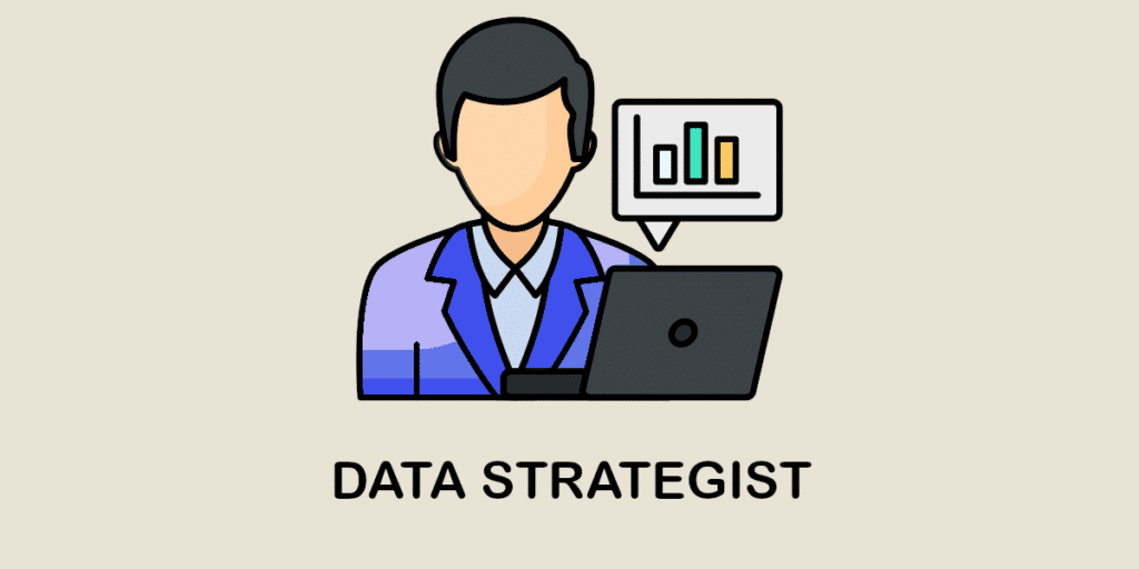 data-strategist