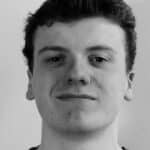 Thibault V
