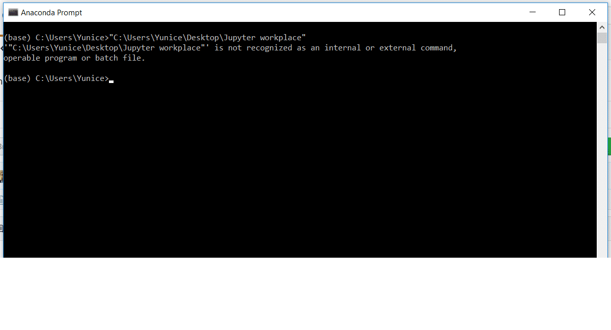 Installer Anaconda pour Python : comment faire
