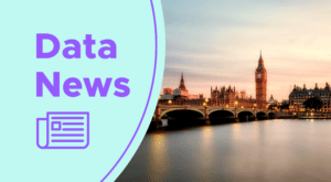 data science uk formation fonctionnaires