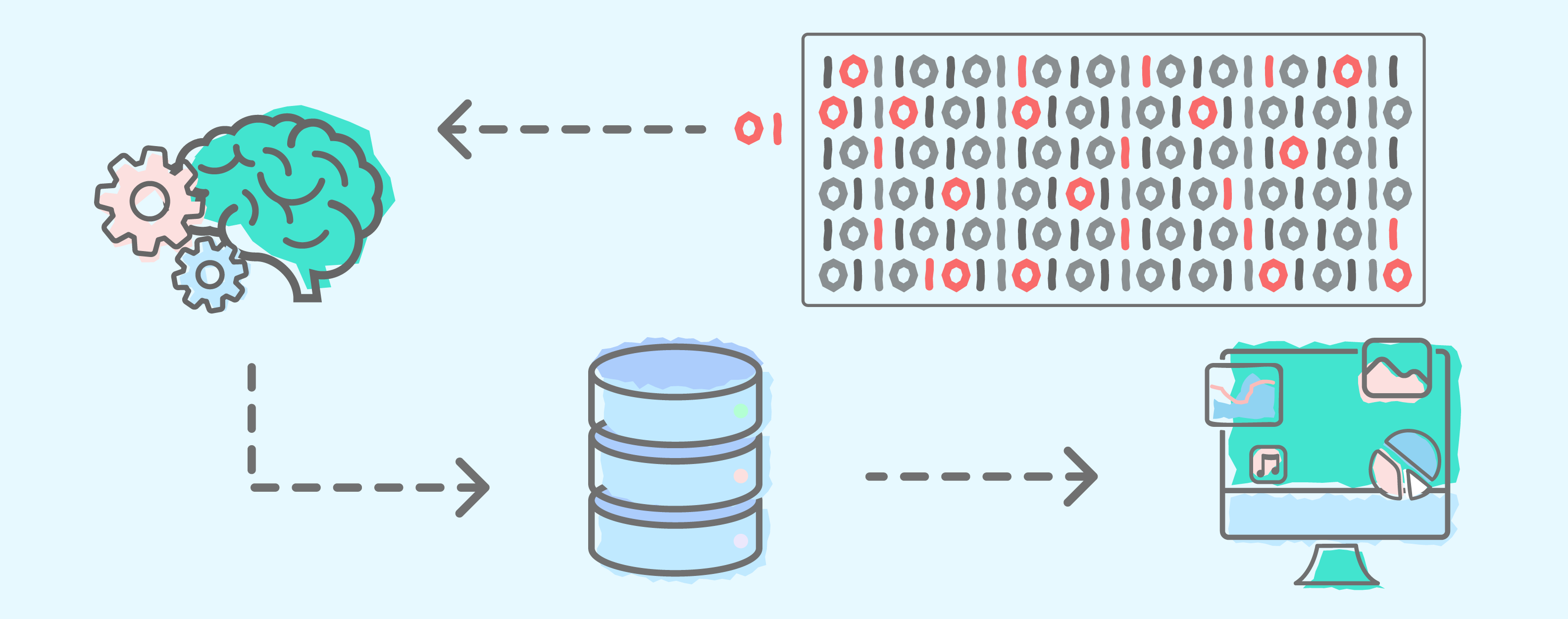 web-scraping-th-orie-et-application-accessible-tous-datascientest