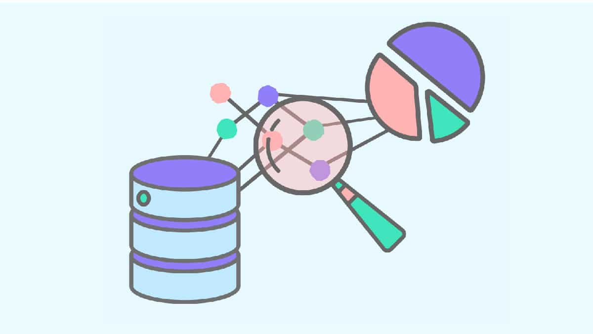 Data Science DEFINITION