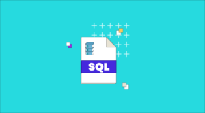 SQL