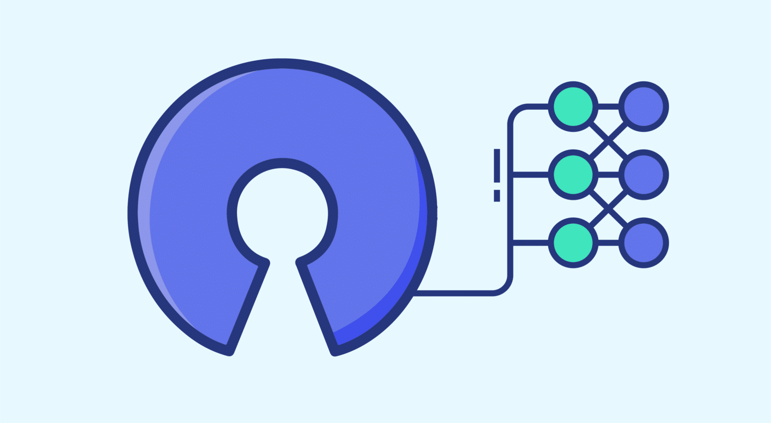 Open source d finition importance enjeux