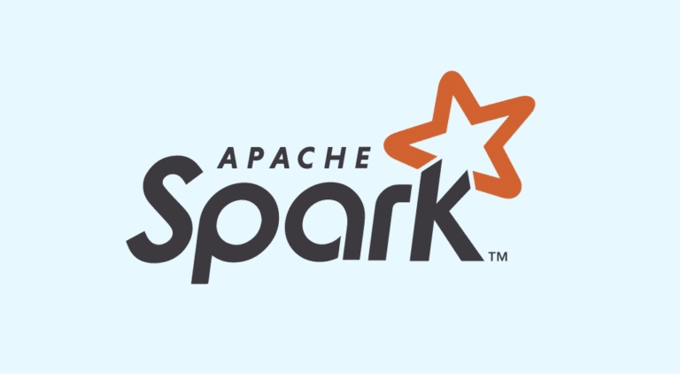 Apache Spark Qu Est Ce Que C Est Et Quoi A Sert Riset