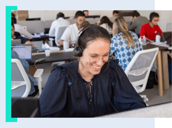 talents data science