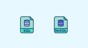 SQL