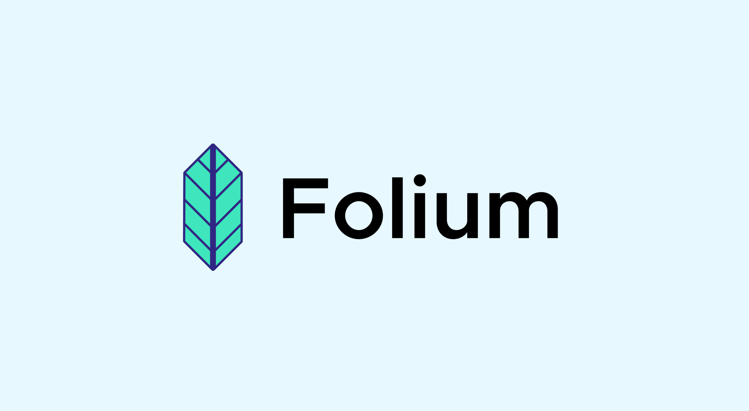 folium ipa