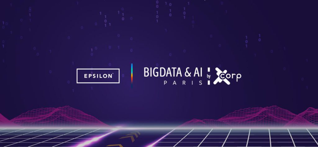 Big Data & IA