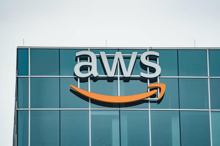 Amazon Web Services (AWS) : focus sur le Cloud d'Amazon